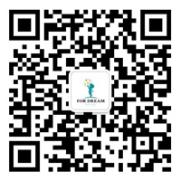 公眾號(hào)二維碼 公眾號(hào)二維碼
