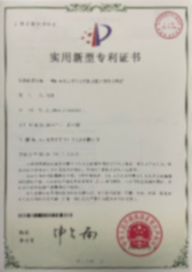 榮譽(yù)資質(zhì)(圖8) 榮譽(yù)資質(zhì)(圖8)